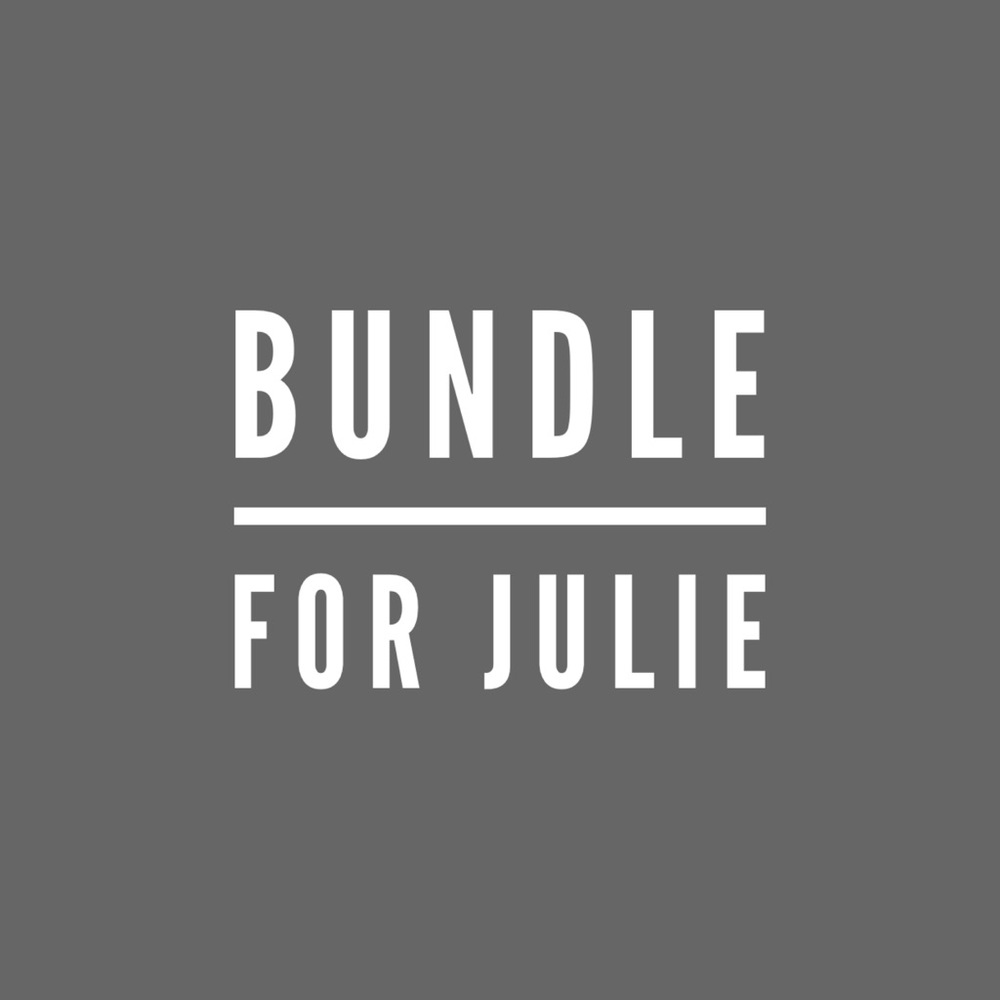 Women’s shoes bundle